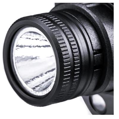 nextorch latarka pistoletowa wl23 r 1300 lumenow