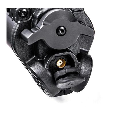 nextorch latarka pistoletowa wl23 r 1300 lumenow