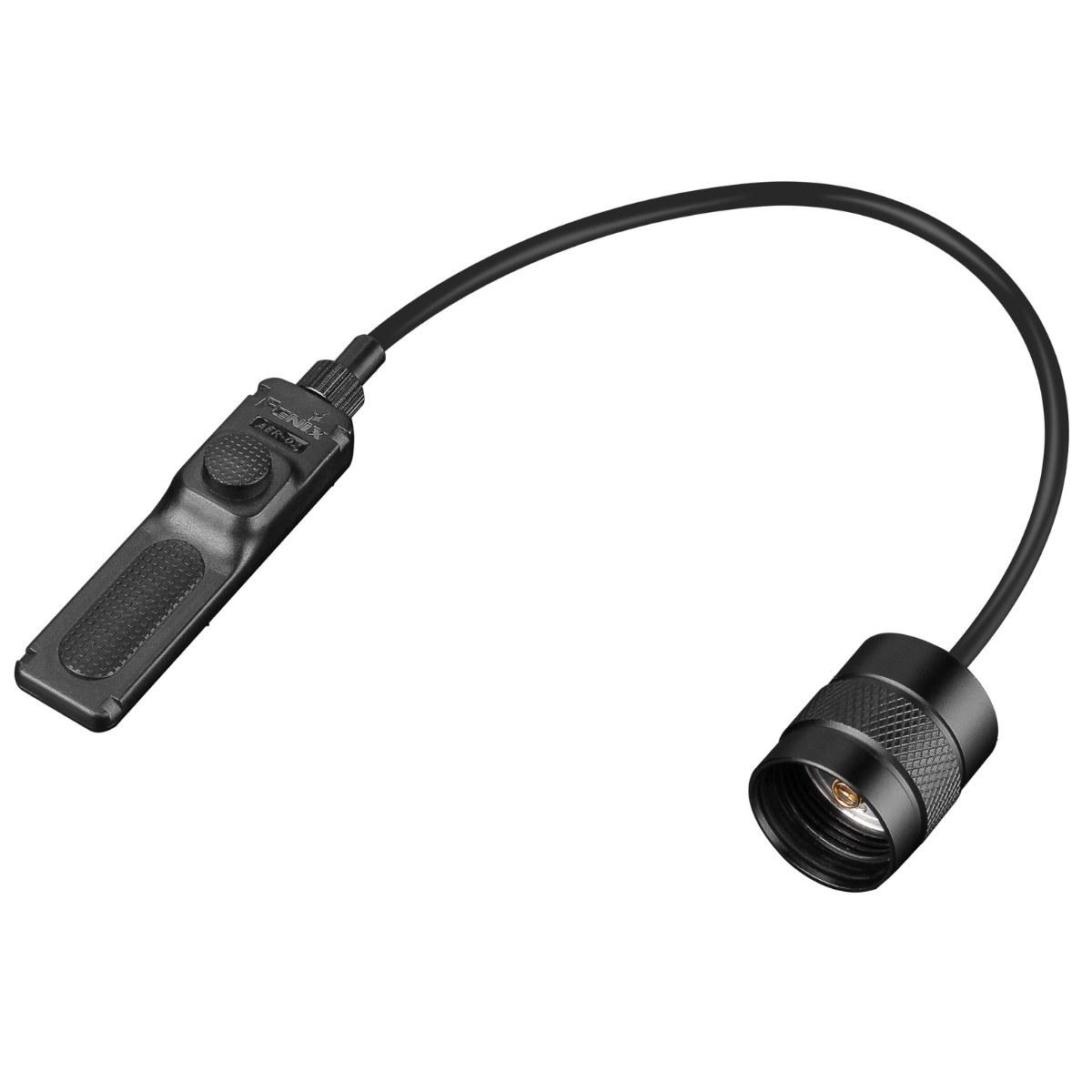 fenix wlacznik zelowy do latarek aer 02 v2 0