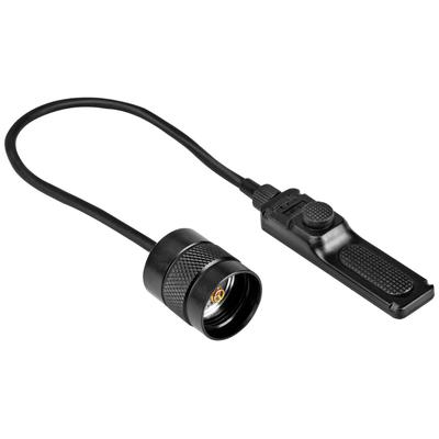 fenix wlacznik zelowy do latarek aer 02 v2 0