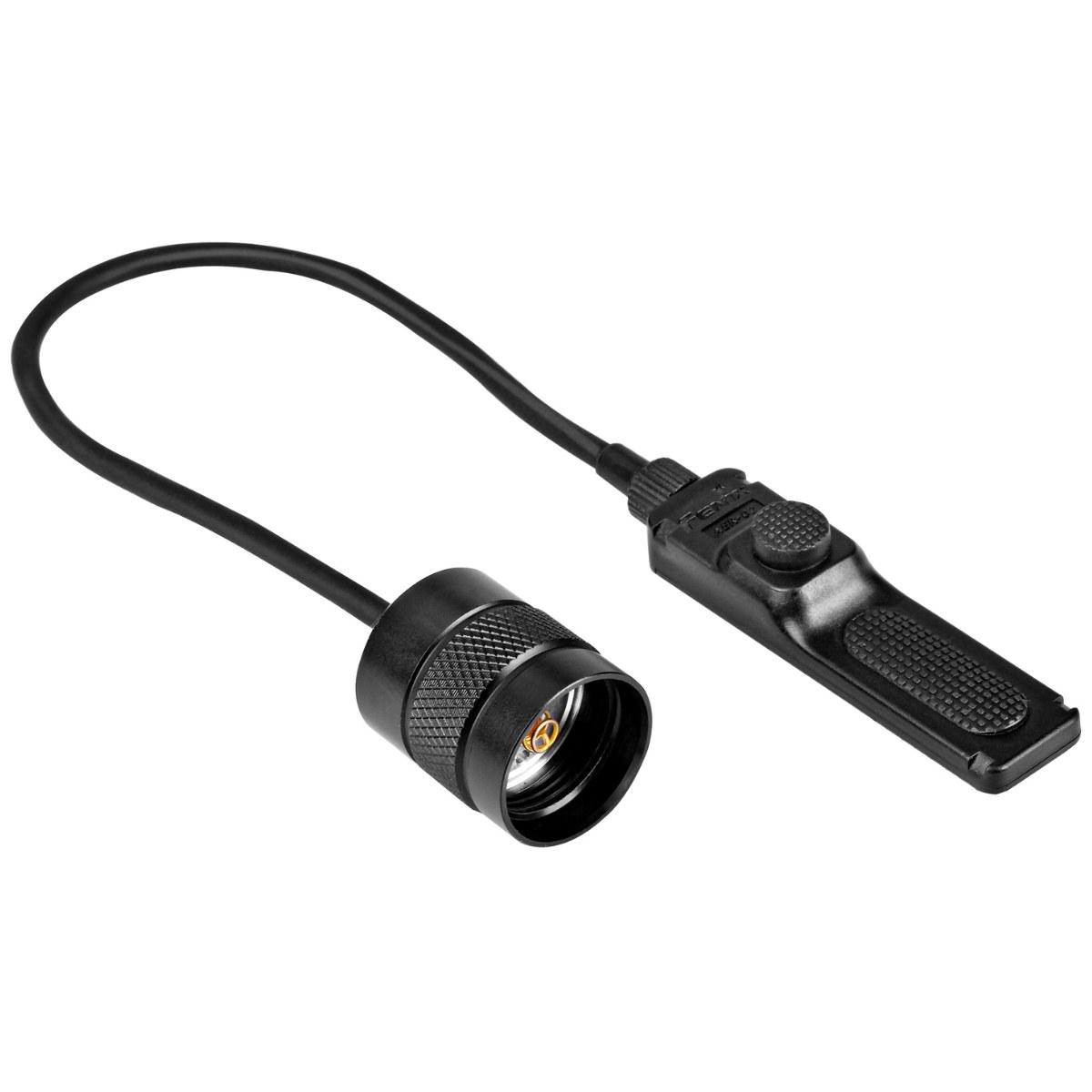 fenix wlacznik zelowy do latarek aer 02 v2 0