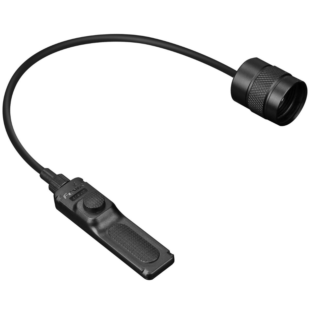 fenix wlacznik zelowy do latarek aer 02 v2 0