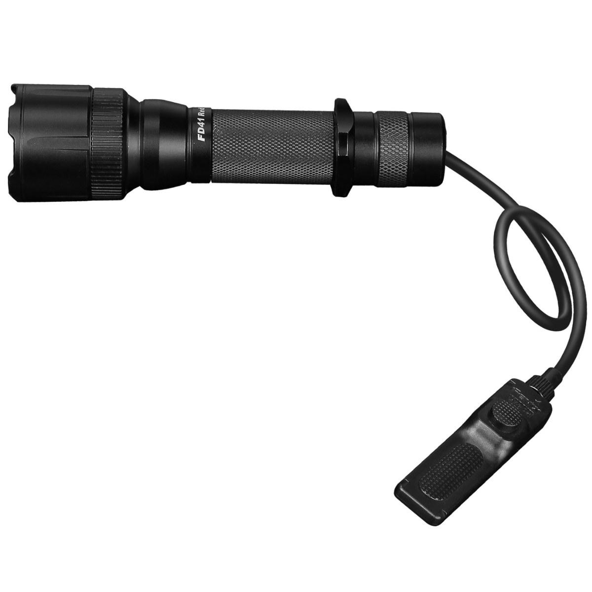 fenix wlacznik zelowy do latarek aer 02 v2 0