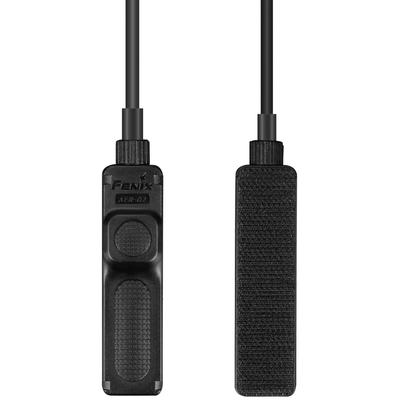 fenix wlacznik zelowy do latarek aer 02 v2 0