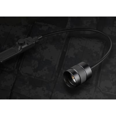 fenix wlacznik zelowy do latarek aer 02 v2 0