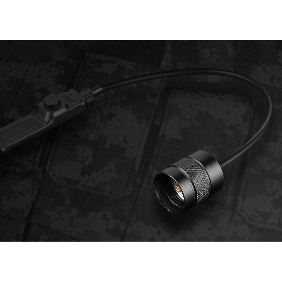 fenix wlacznik zelowy do latarek aer 02 v2 0