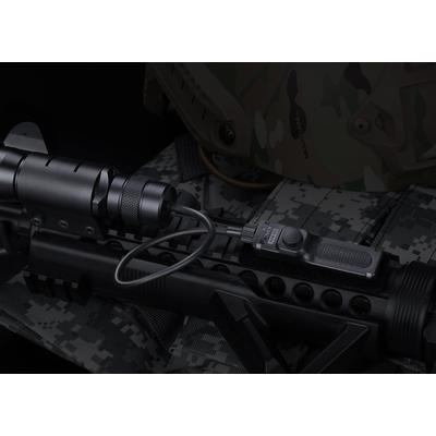 fenix wlacznik zelowy do latarek aer 02 v2 0
