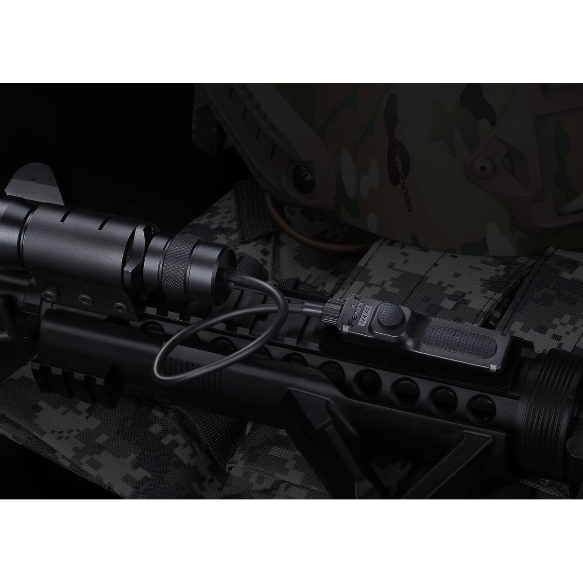 fenix wlacznik zelowy do latarek aer 02 v2 0