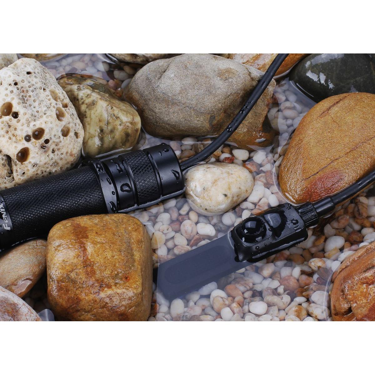 fenix wlacznik zelowy do latarek aer 02 v2 0
