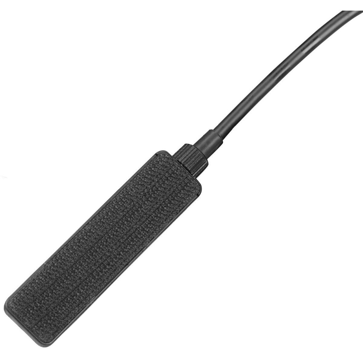 fenix wlacznik zelowy do latarek aer 05