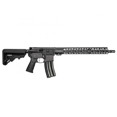 B.A.D. Workhorse 14,5''