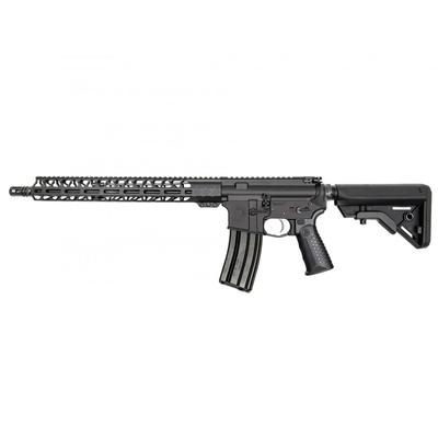 B.A.D. Workhorse 16''