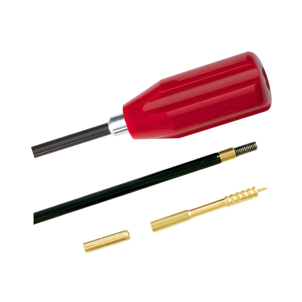 j dewey rods wycior powlekany nylonem kal 35 i wiekszy 36 cali 91 44cm