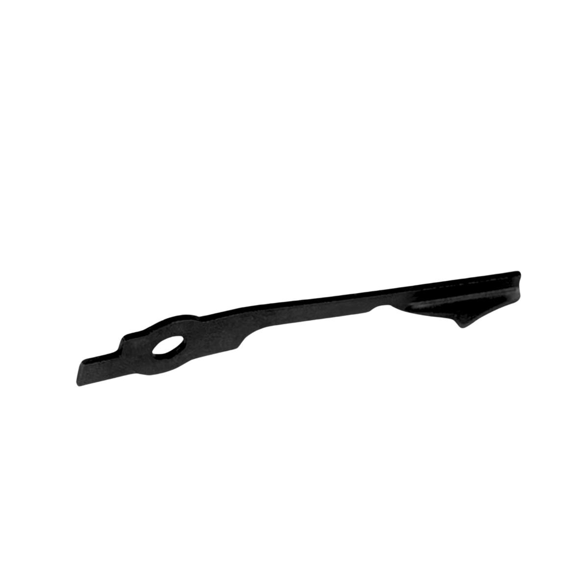 mossberg wyrzutnik mossberg 500 590 maverick 88