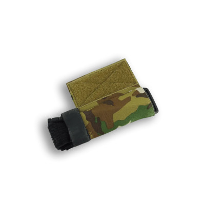 EOTech - Celownik...