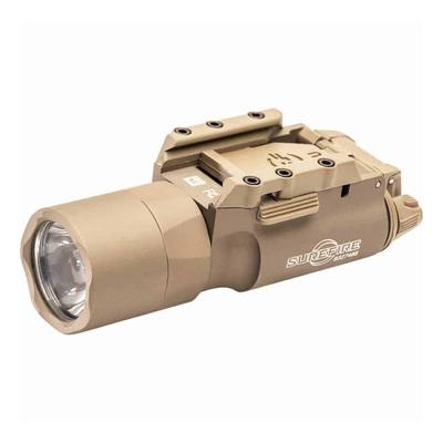 Surefire - Latarka X300T-A...