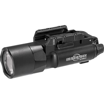 Surefire - Latarka X300U-A...