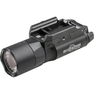 Surefire - Latarka X300U-B...