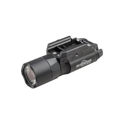 Surefire - Latarka X300U-B...