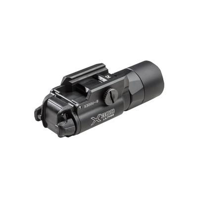 surefire latarka x300u b tan 1000 lumenow
