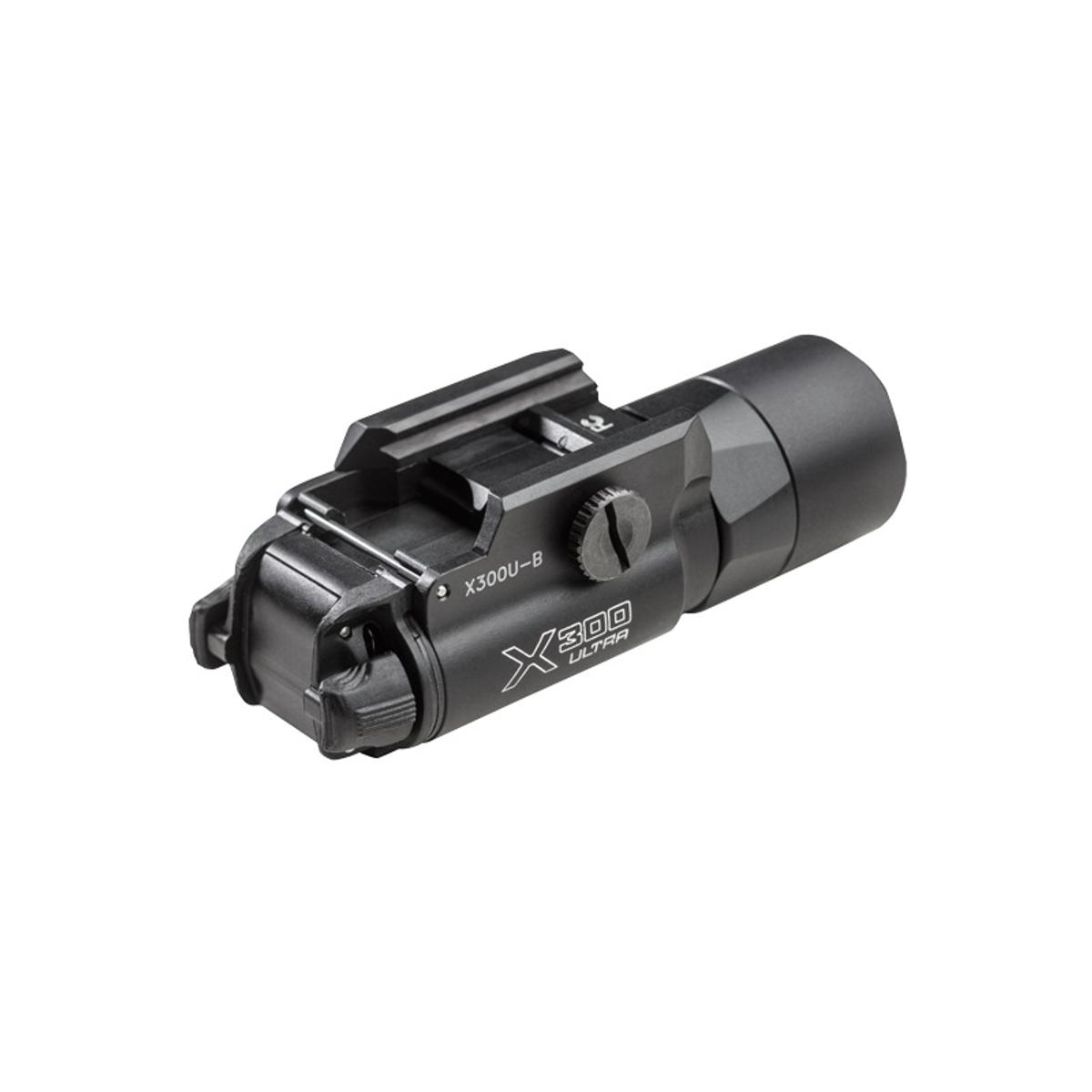 surefire latarka x300u b tan 1000 lumenow
