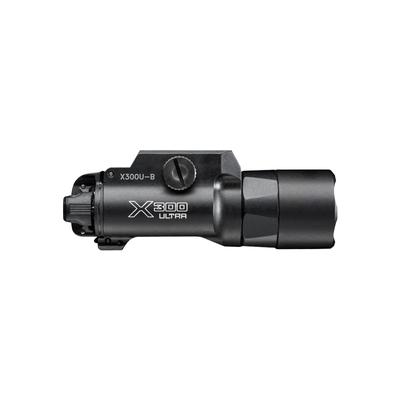 surefire latarka x300u b tan 1000 lumenow