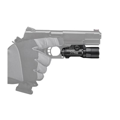 surefire latarka x300u b tan 1000 lumenow