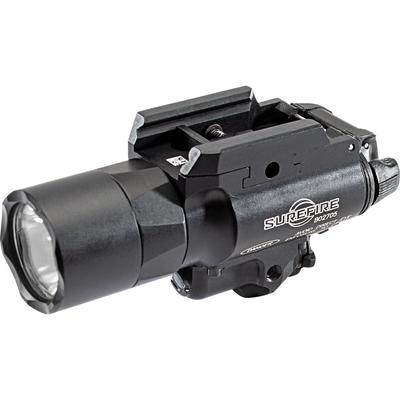 Surefire - Surefire...