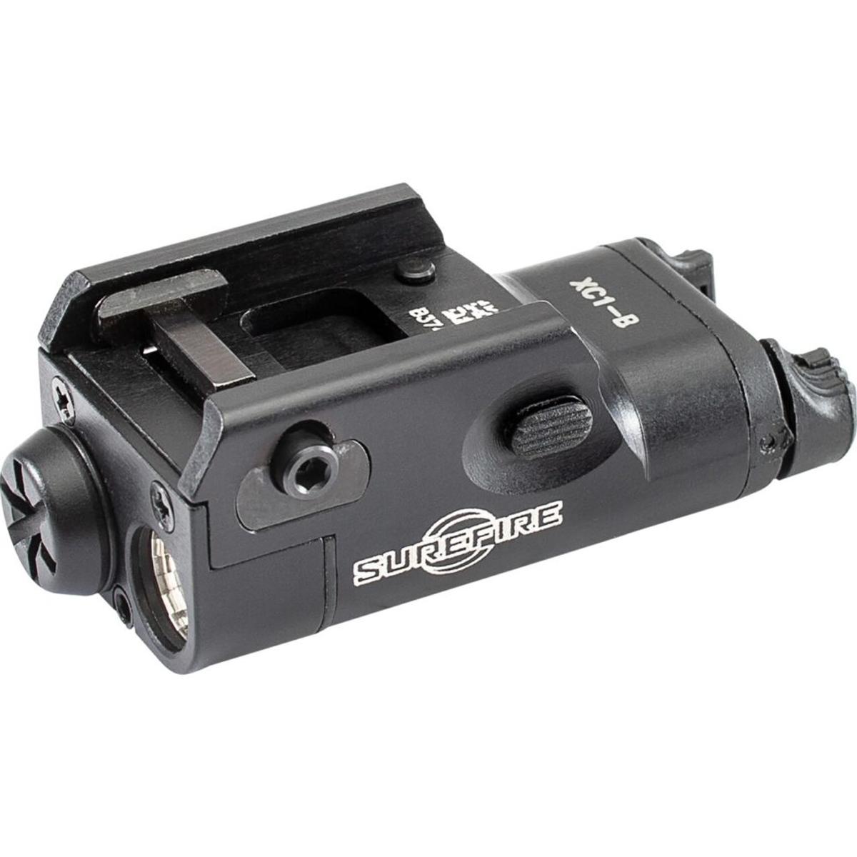 surefire latarka xc1 b 300 lumenow