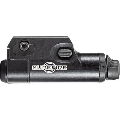 surefire latarka xc1 b 300 lumenow