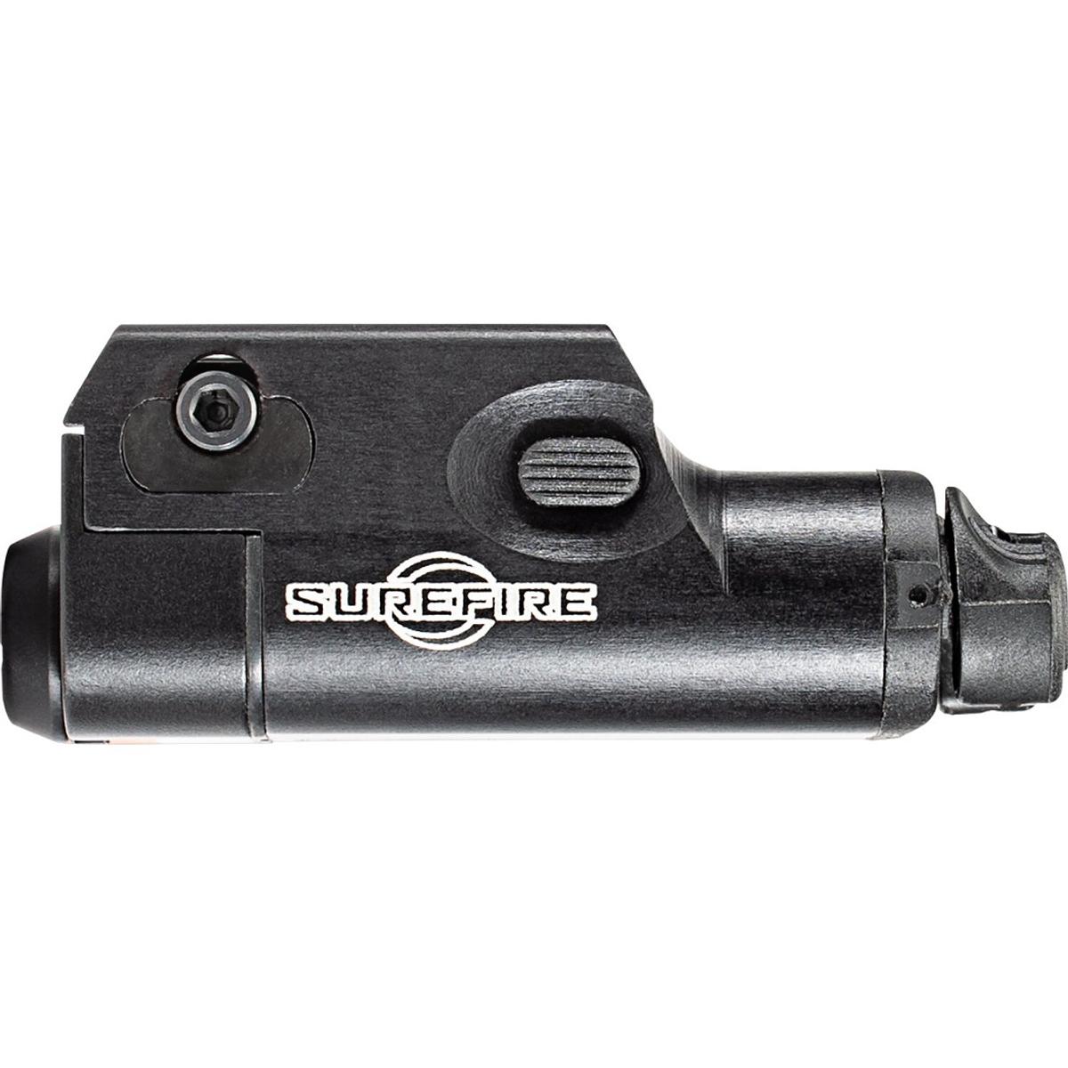 surefire latarka xc1 b 300 lumenow