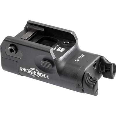 surefire latarka xc1 b 300 lumenow