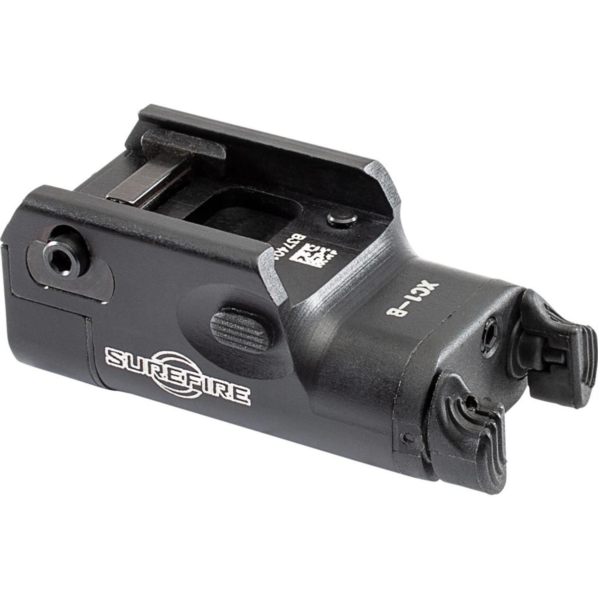 surefire latarka xc1 b 300 lumenow