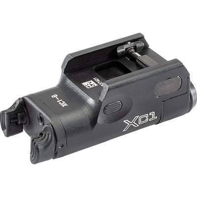 surefire latarka xc1 b 300 lumenow