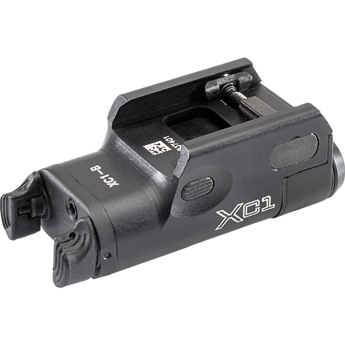 surefire latarka xc1 b 300 lumenow