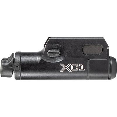 surefire latarka xc1 b 300 lumenow