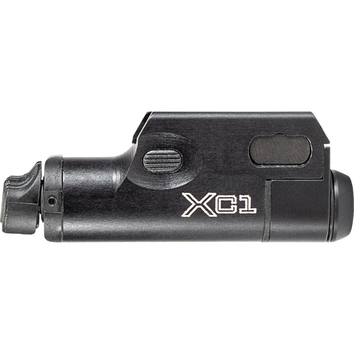 surefire latarka xc1 b 300 lumenow