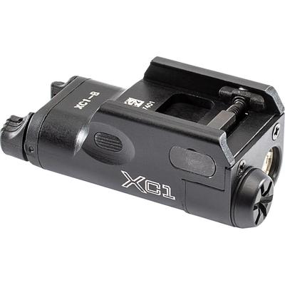 surefire latarka xc1 b 300 lumenow