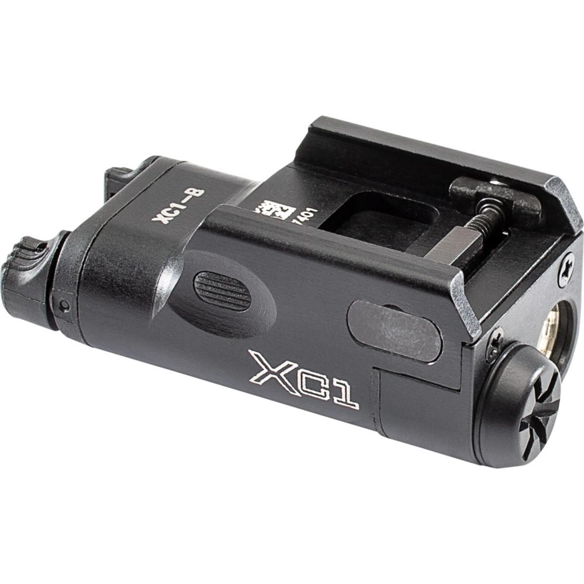 surefire latarka xc1 b 300 lumenow