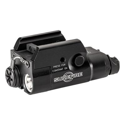Surefire - Latarka XC1-C -...