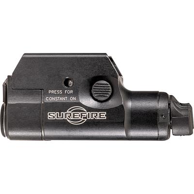 surefire latarka xc1 c 300 lumenow