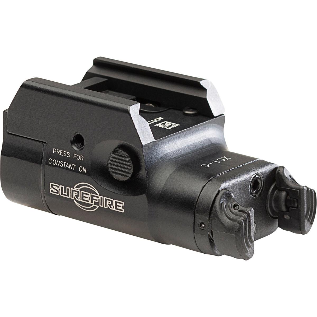 surefire latarka xc1 c 300 lumenow