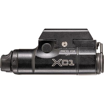 surefire latarka xc1 c 300 lumenow