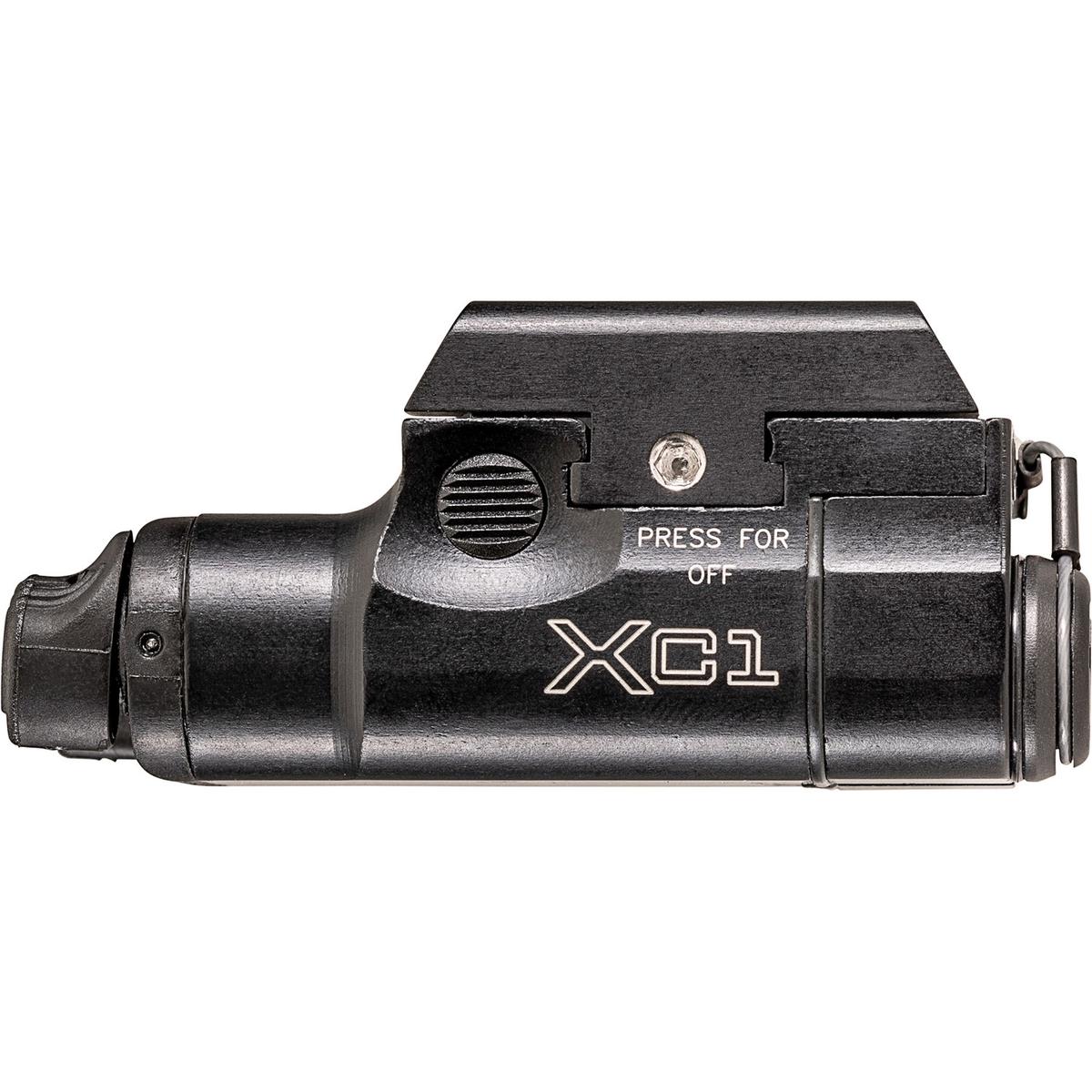 surefire latarka xc1 c 300 lumenow