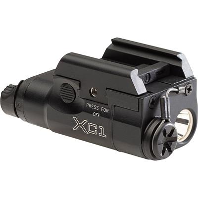 surefire latarka xc1 c 300 lumenow