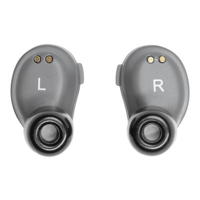 axil aktywne ochronniki sluchu xcor earpro szare xcor e
