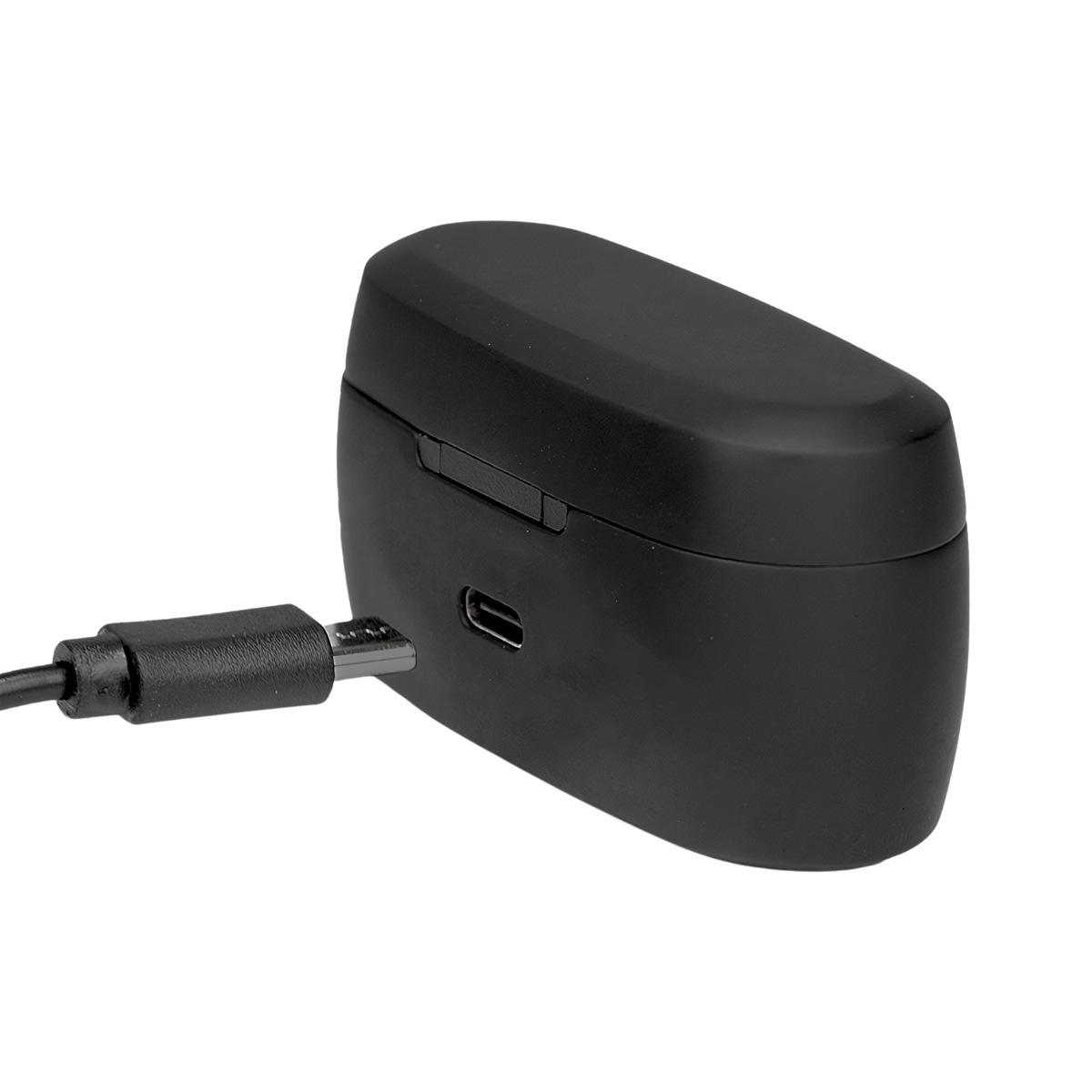 axil aktywne ochronniki sluchu xcor earpro szare xcor e