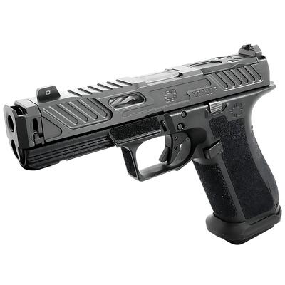 shadow systems xr920p elite czarna lufa trytowe przyrzady ss 3212 et