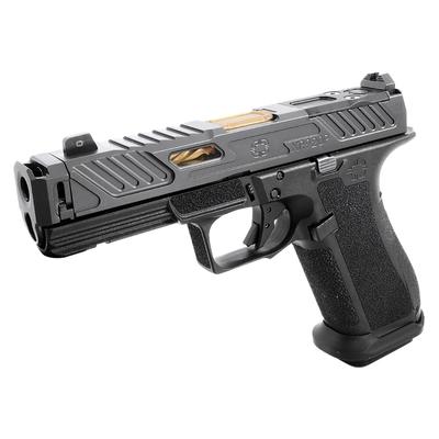 shadow systems xr920p elite brazowa lufa trytowe przyrzady ss 3211 et