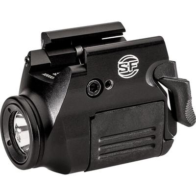 Surefire - Latarka XSC-A...